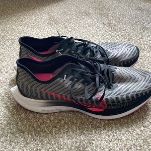 Nike Pegasus Turbo 2 SIZE: 11
